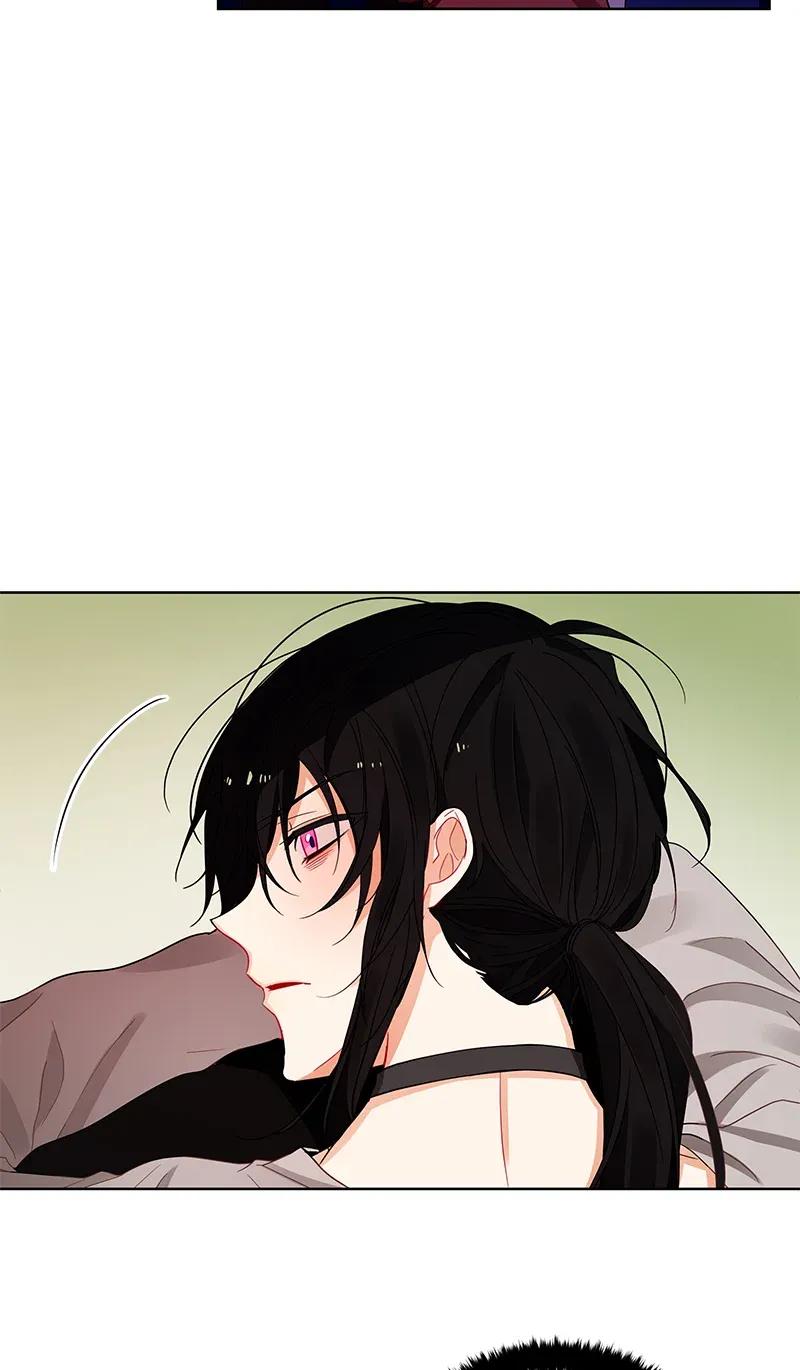 《红莲之罪转生成为女骑士》124 一百二十四话 第19页