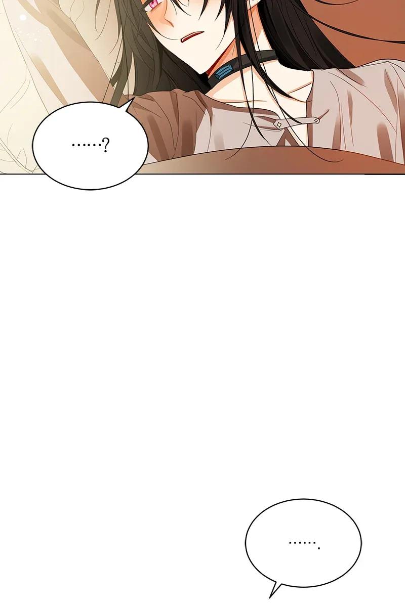 《红莲之罪转生成为女骑士》123 一百二十三话 第31页