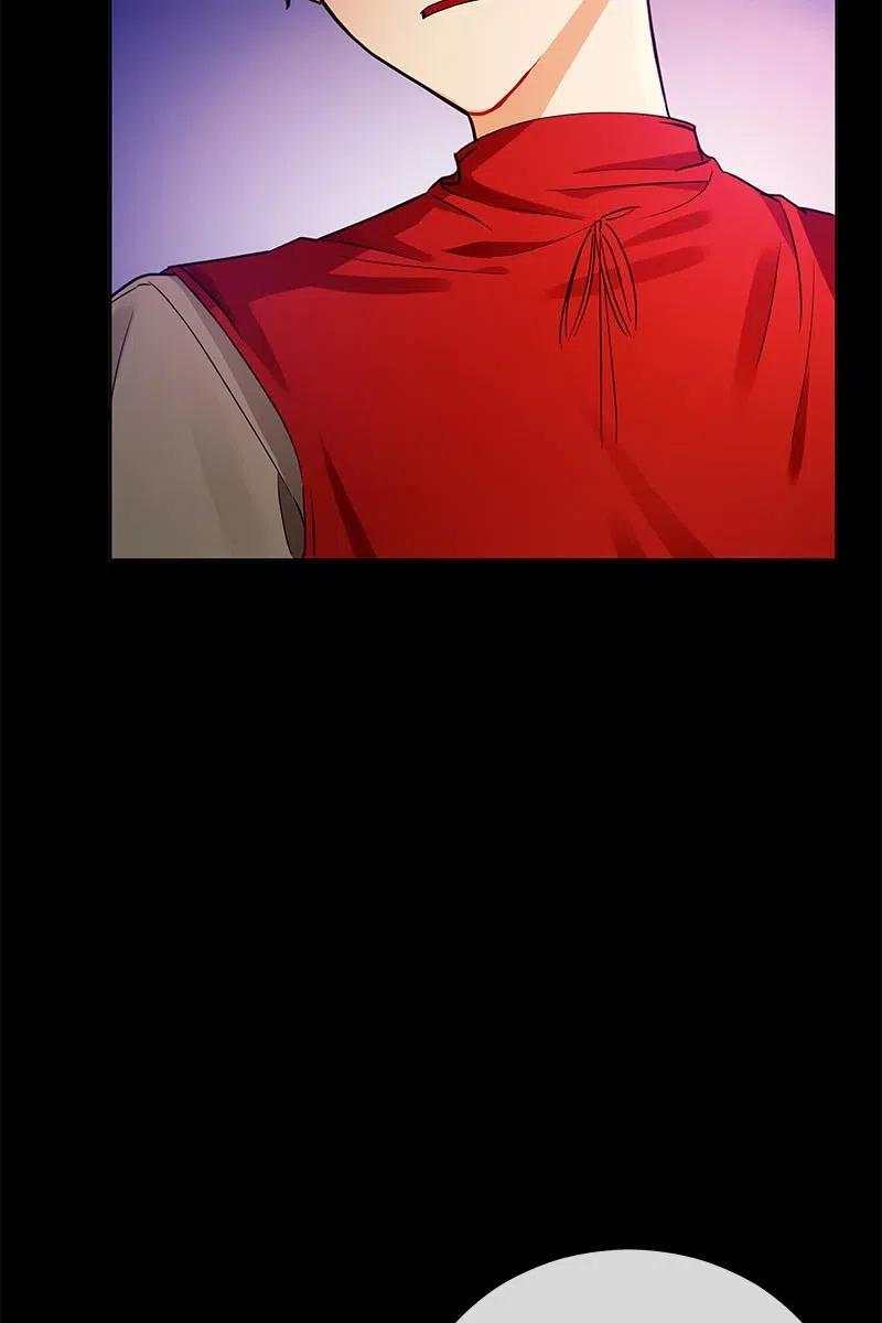 《红莲之罪转生成为女骑士》128 一百二十八话 第10页