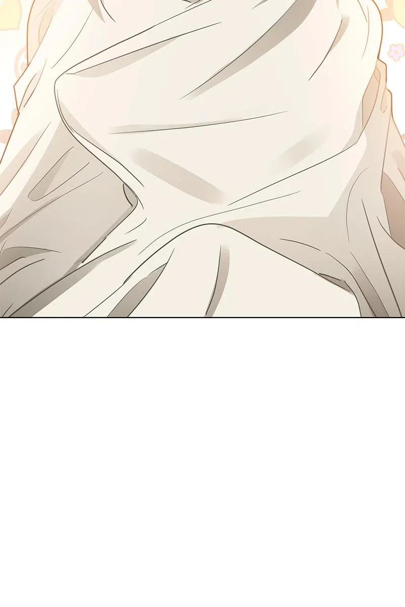 《红莲之罪转生成为女骑士》128 一百二十八话 第27页