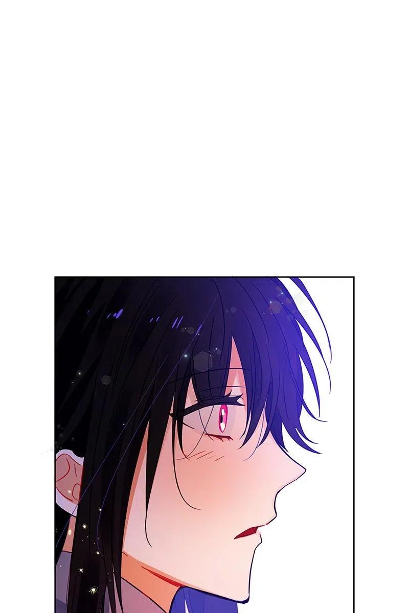 《红莲之罪转生成为女骑士》128 一百二十八话 第33页