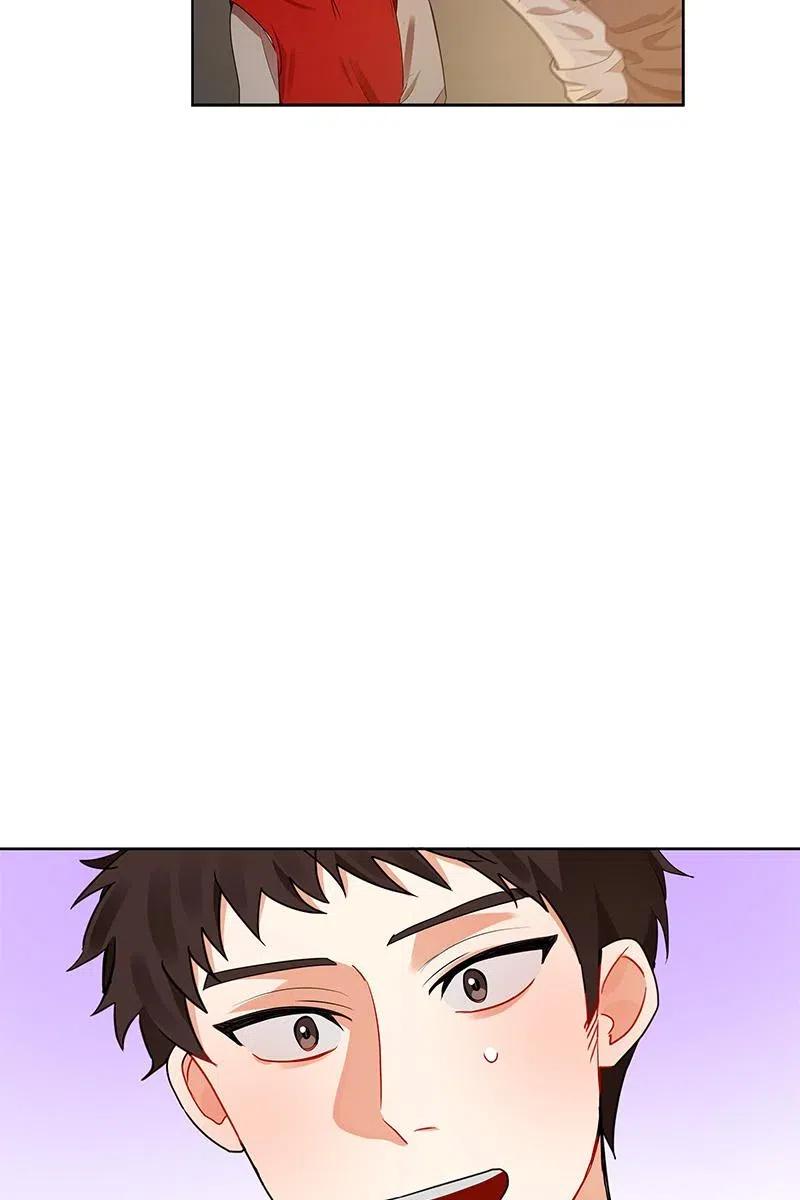 《红莲之罪转生成为女骑士》127 一百二十七话 第30页