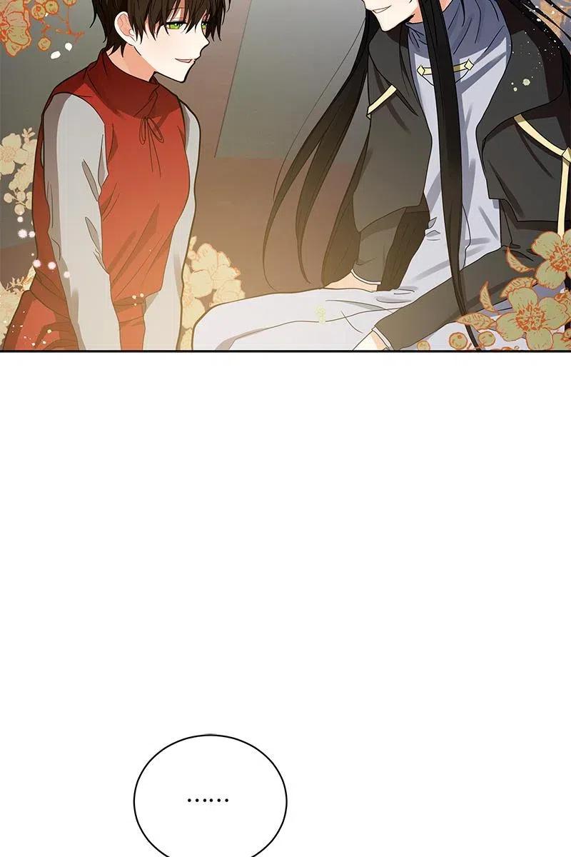《红莲之罪转生成为女骑士》127 一百二十七话 第39页