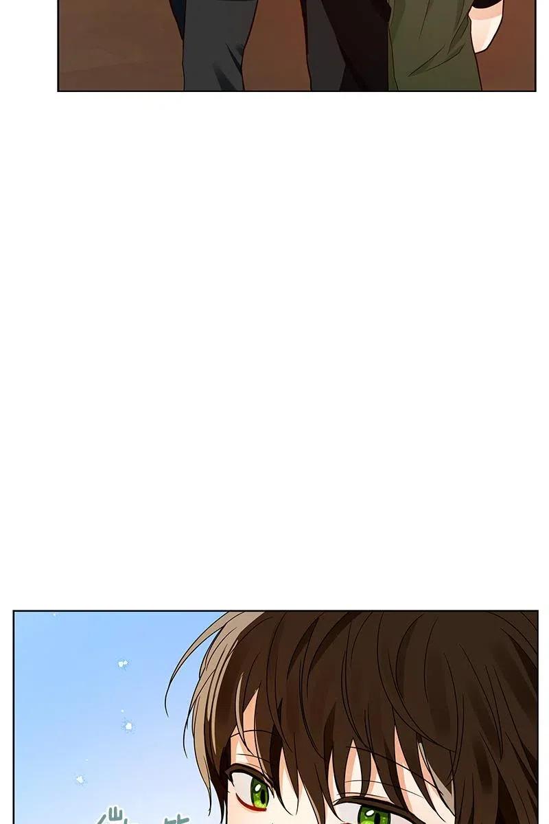 《红莲之罪转生成为女骑士》129 一百二十九话 第15页