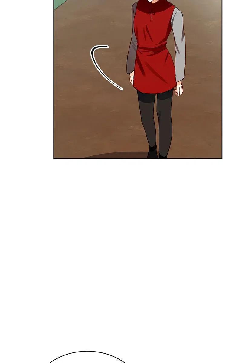 《红莲之罪转生成为女骑士》129 一百二十九话 第45页