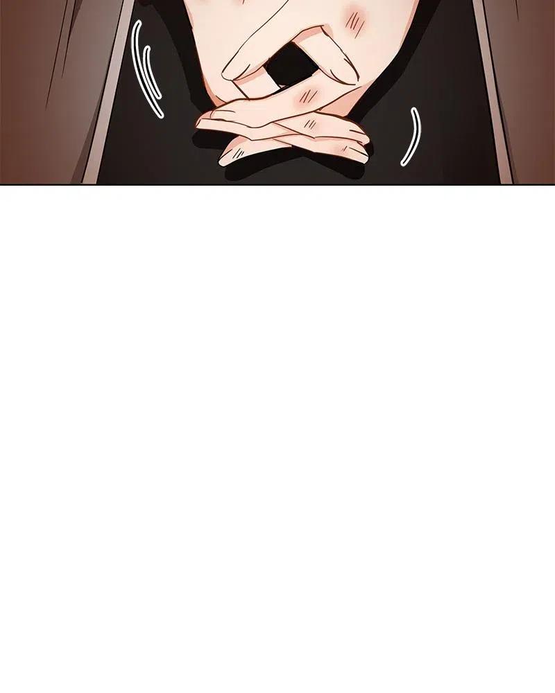 《红莲之罪转生成为女骑士》132 一百三十二话 第17页