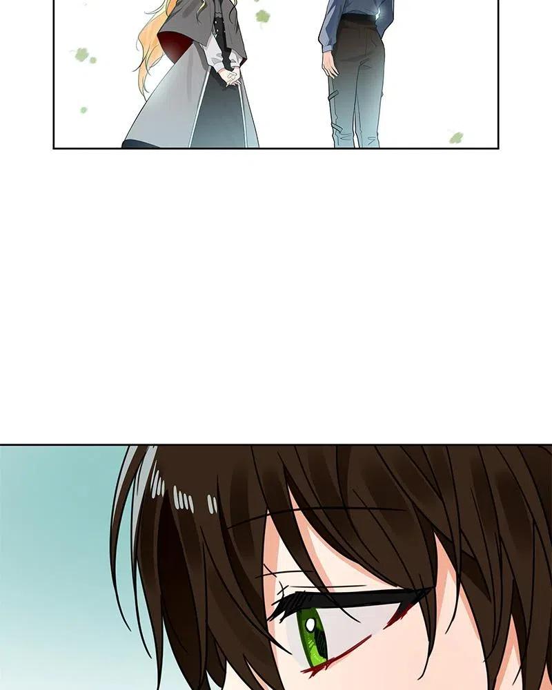 《红莲之罪转生成为女骑士》132 一百三十二话 第20页