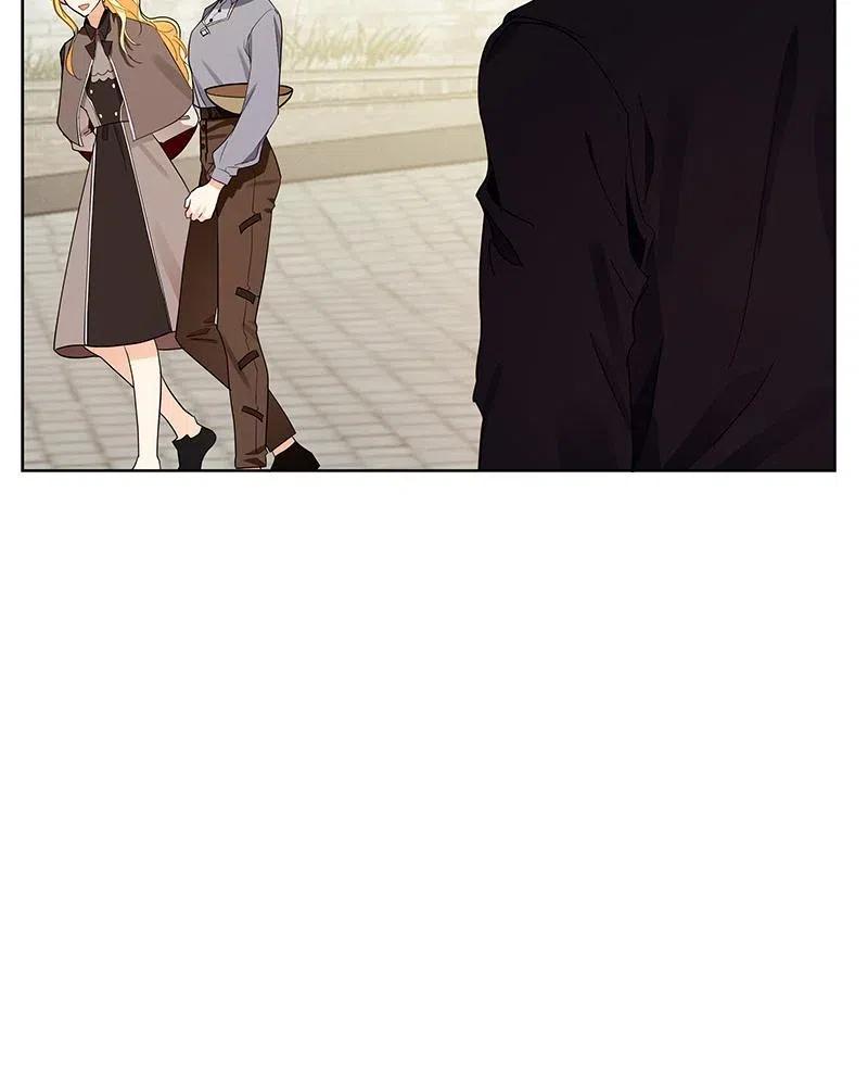 《红莲之罪转生成为女骑士》132 一百三十二话 第34页