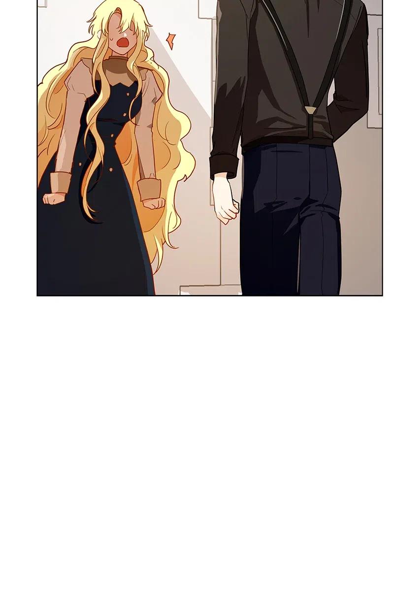 《红莲之罪转生成为女骑士》130 一百三十话 第13页