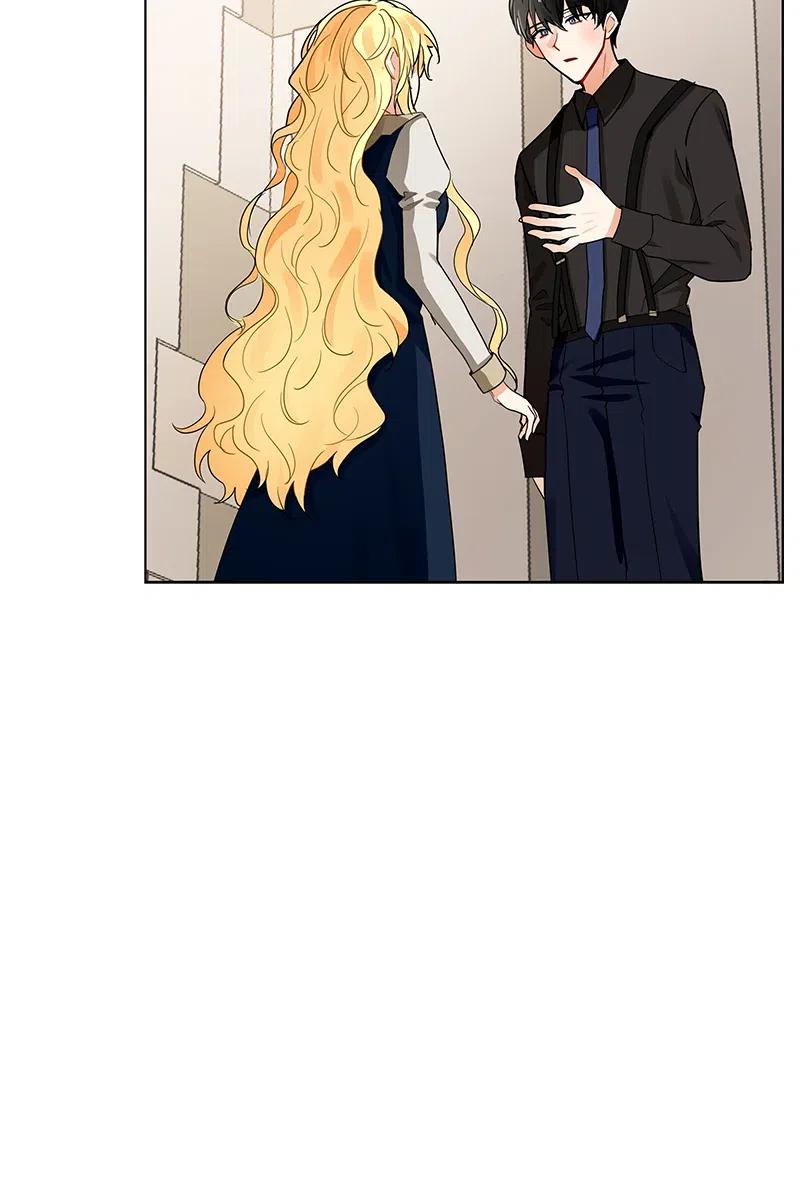 《红莲之罪转生成为女骑士》130 一百三十话 第21页