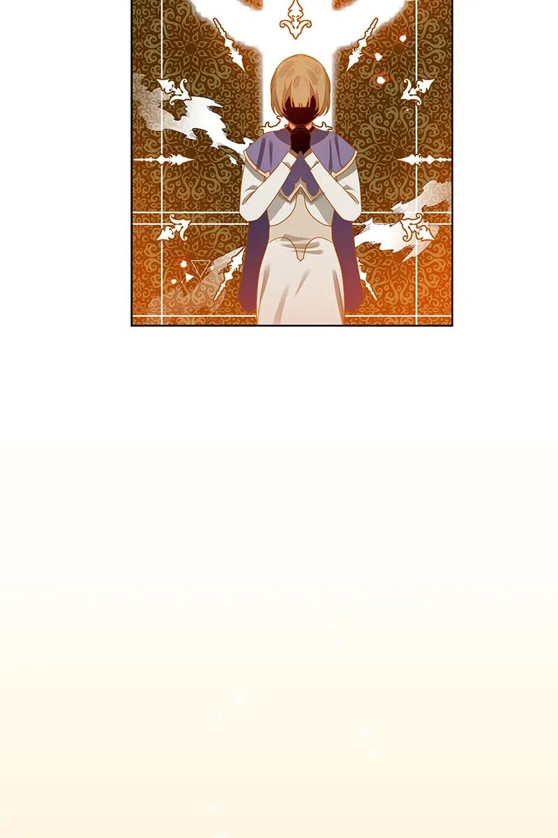《红莲之罪转生成为女骑士》130 一百三十话 第24页