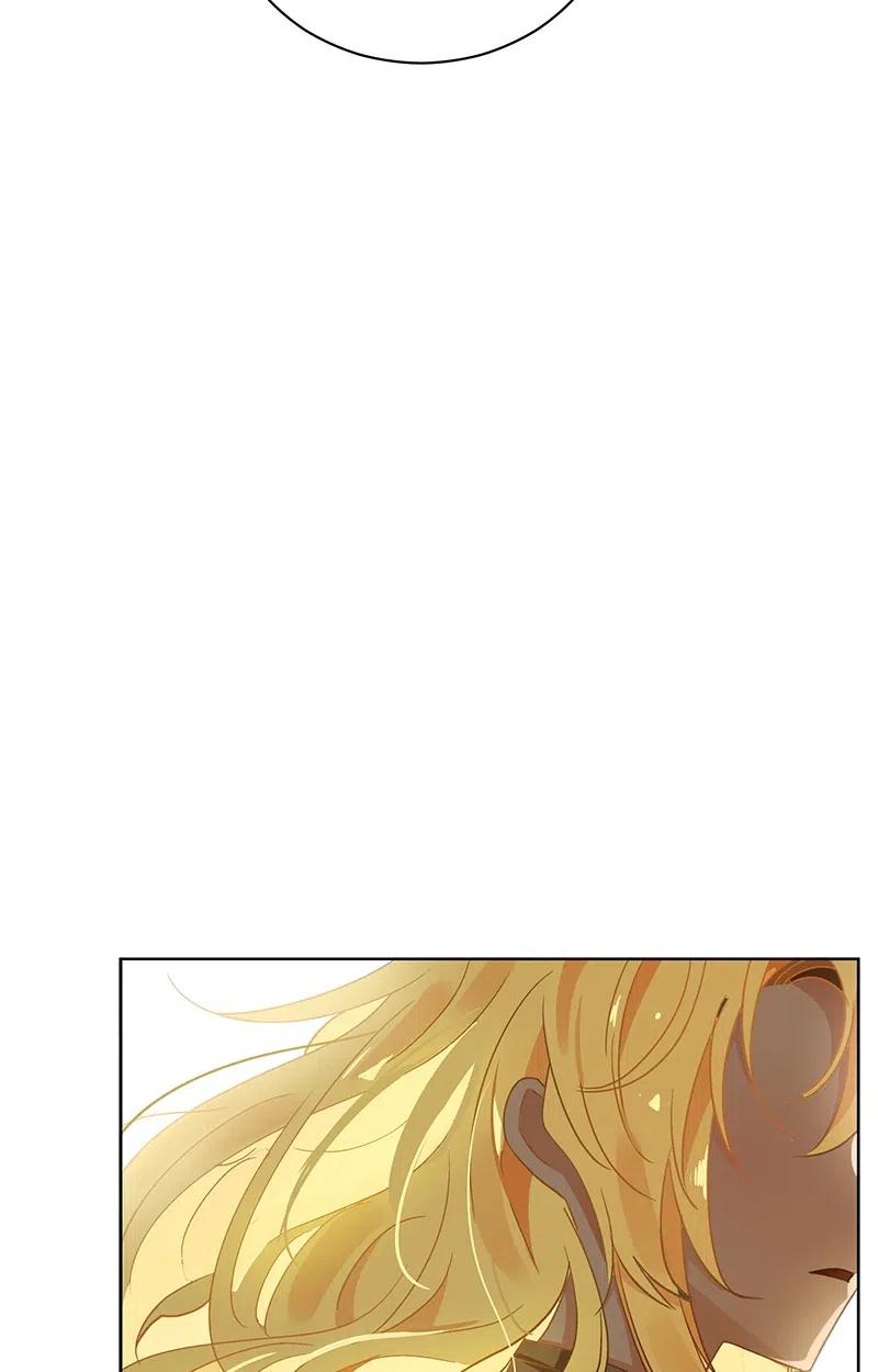《红莲之罪转生成为女骑士》130 一百三十话 第30页