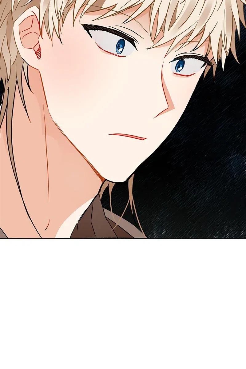 《红莲之罪转生成为女骑士》136 一百三十六话 第28页