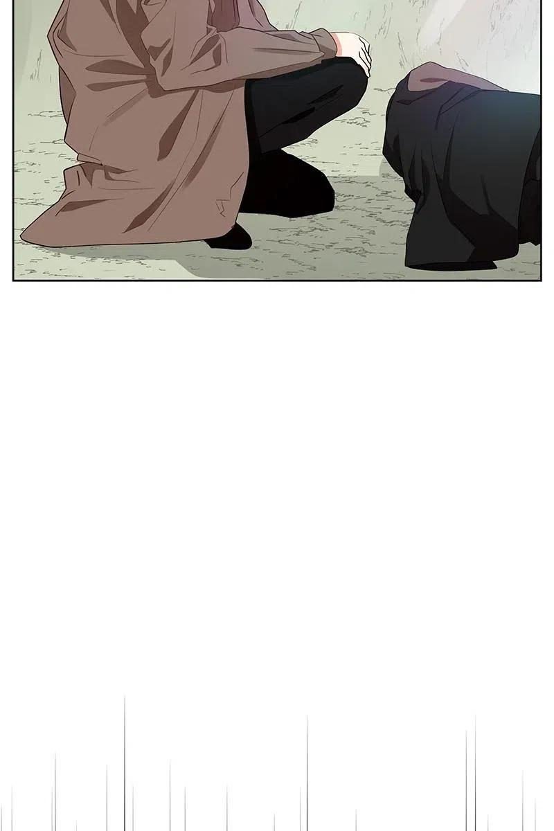 《红莲之罪转生成为女骑士》136 一百三十六话 第32页