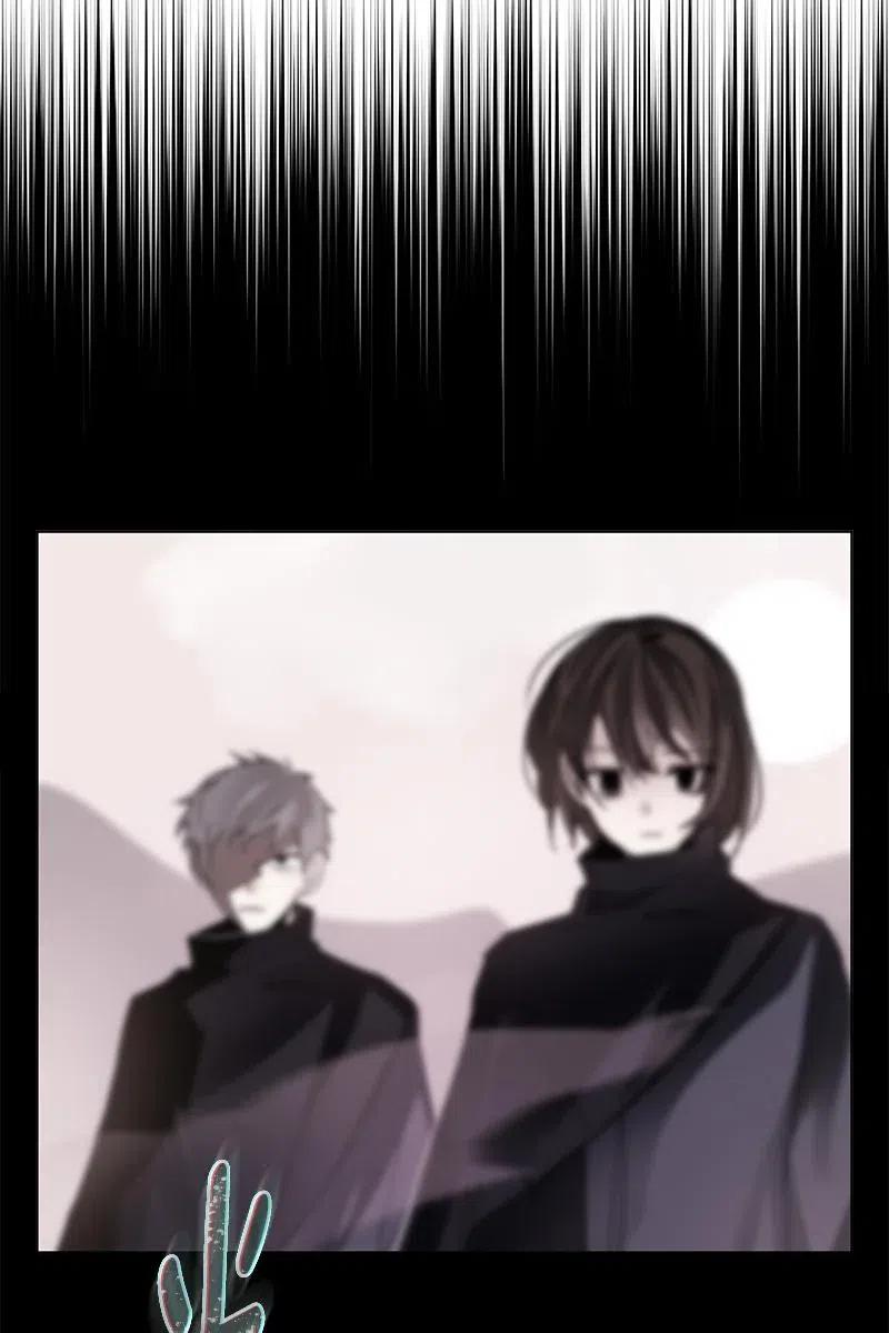 《红莲之罪转生成为女骑士》136 一百三十六话 第35页