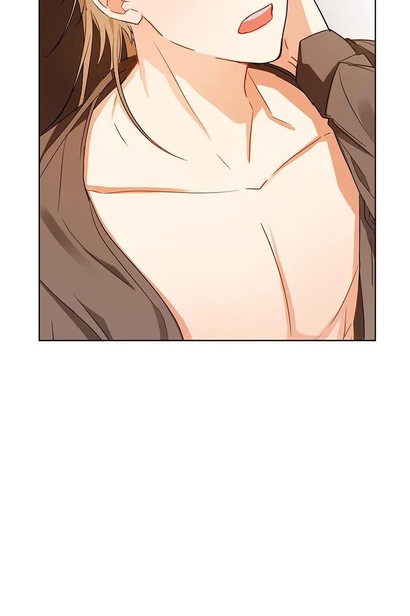 《红莲之罪转生成为女骑士》136 一百三十六话 第3页