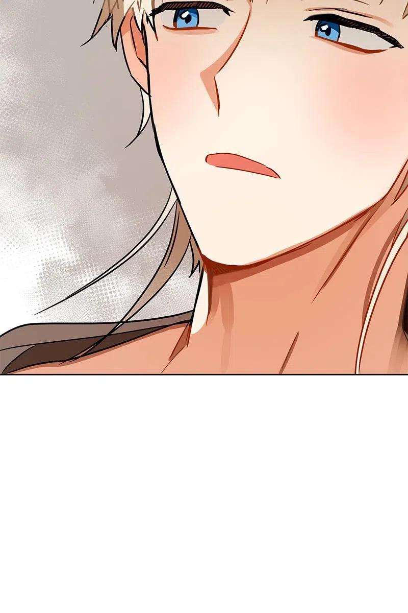 《红莲之罪转生成为女骑士》136 一百三十六话 第46页