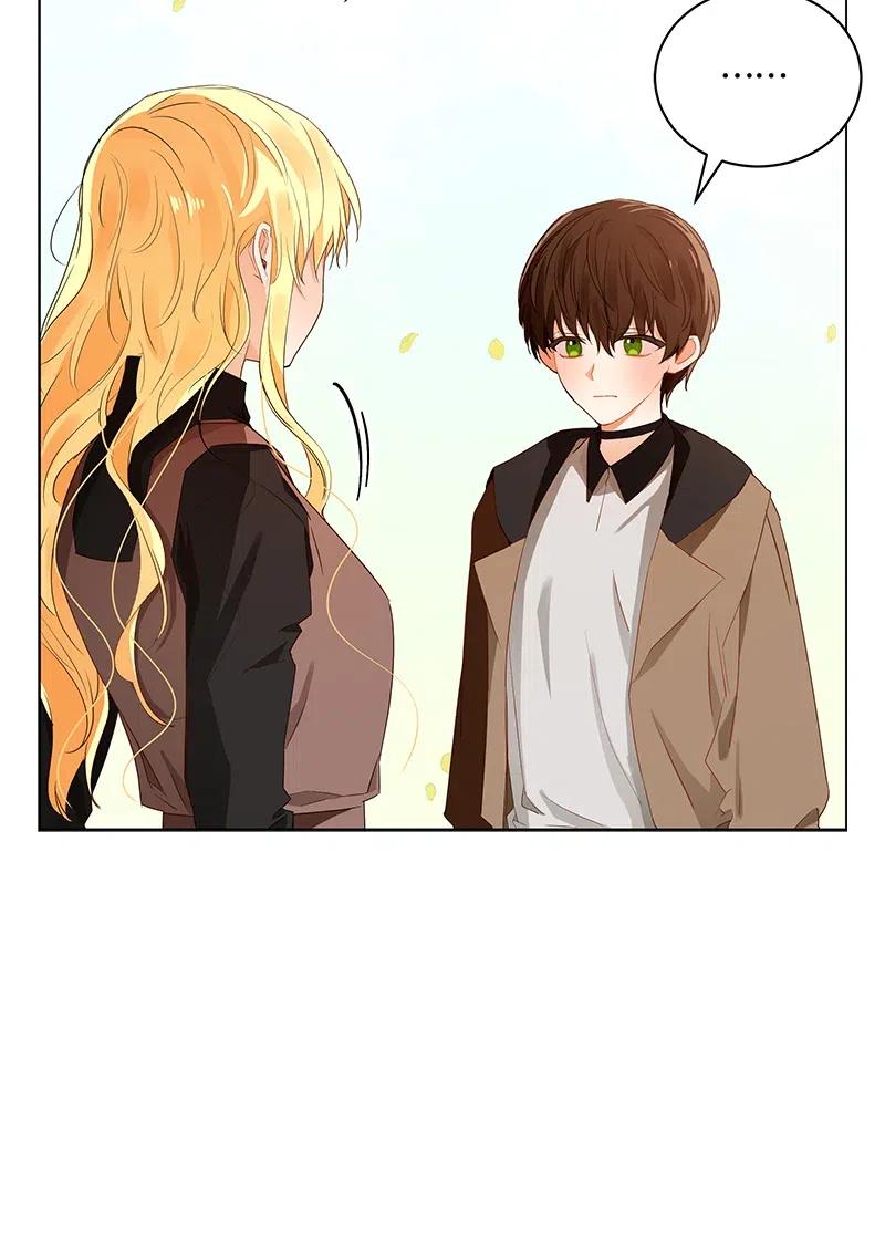 《红莲之罪转生成为女骑士》133 一百三十三话 第17页