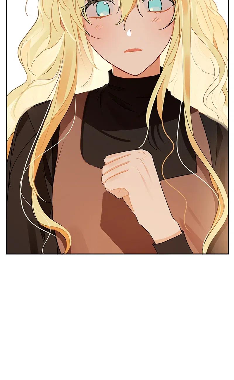 《红莲之罪转生成为女骑士》133 一百三十三话 第20页