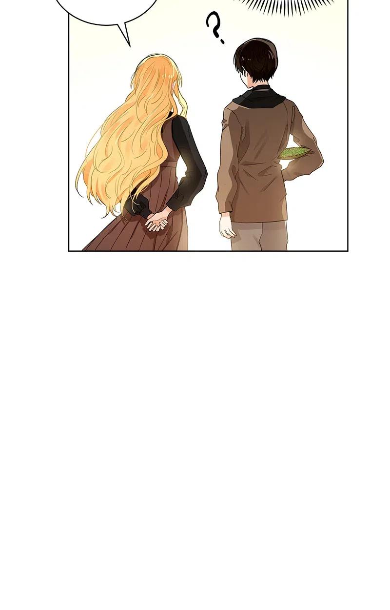 《红莲之罪转生成为女骑士》133 一百三十三话 第39页