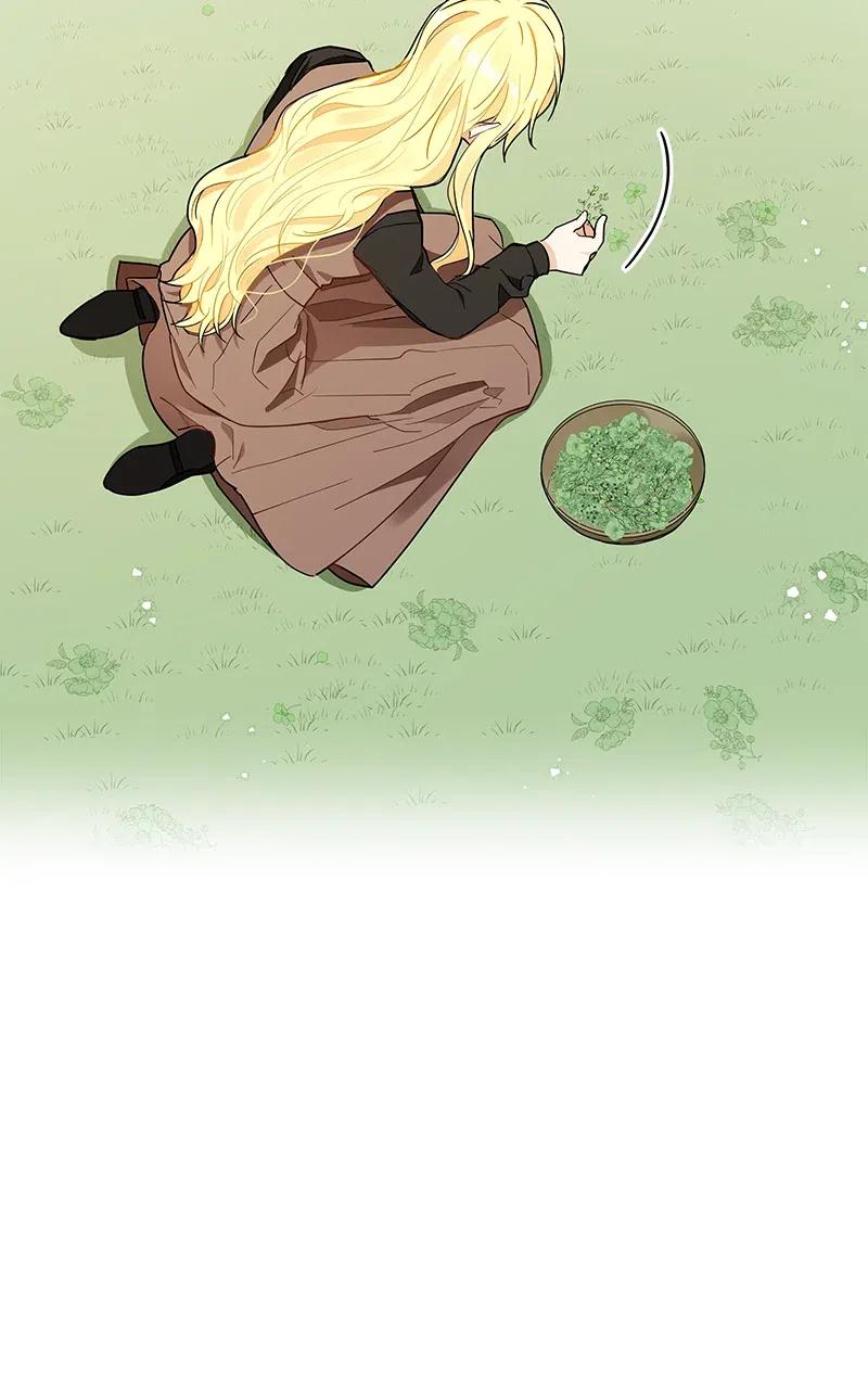 《红莲之罪转生成为女骑士》133 一百三十三话 第9页