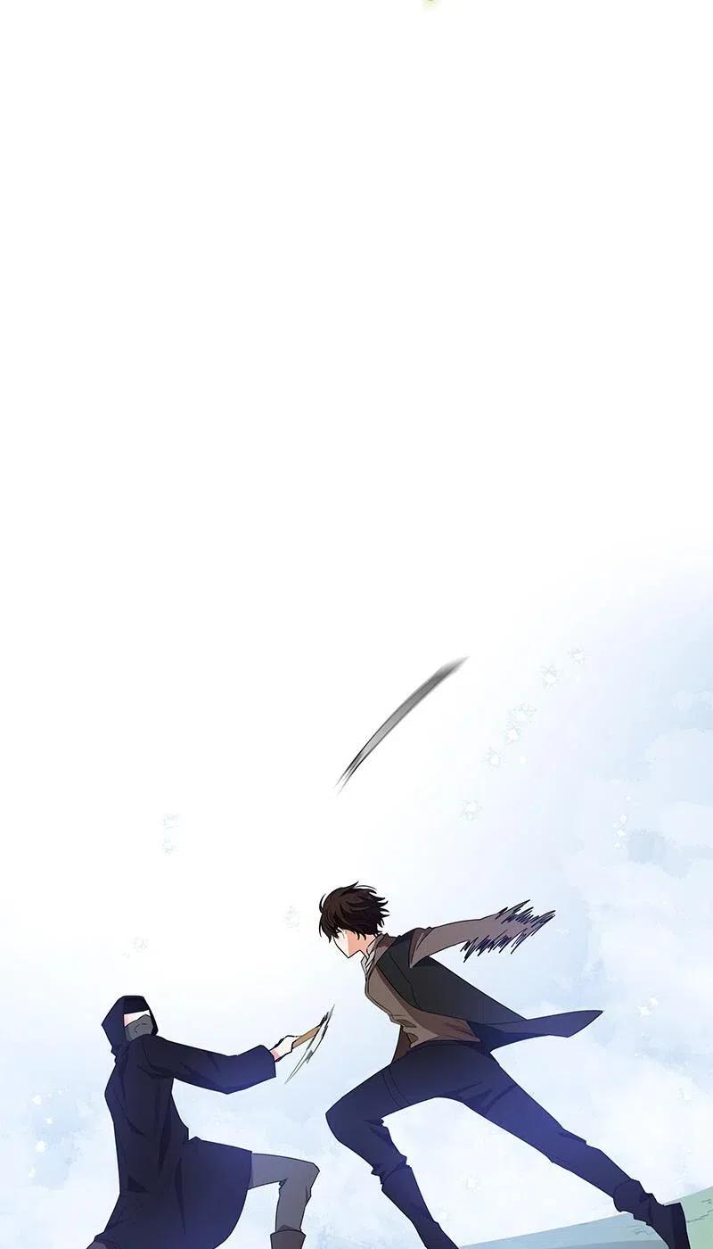 《红莲之罪转生成为女骑士》135 一百三十五话 第20页