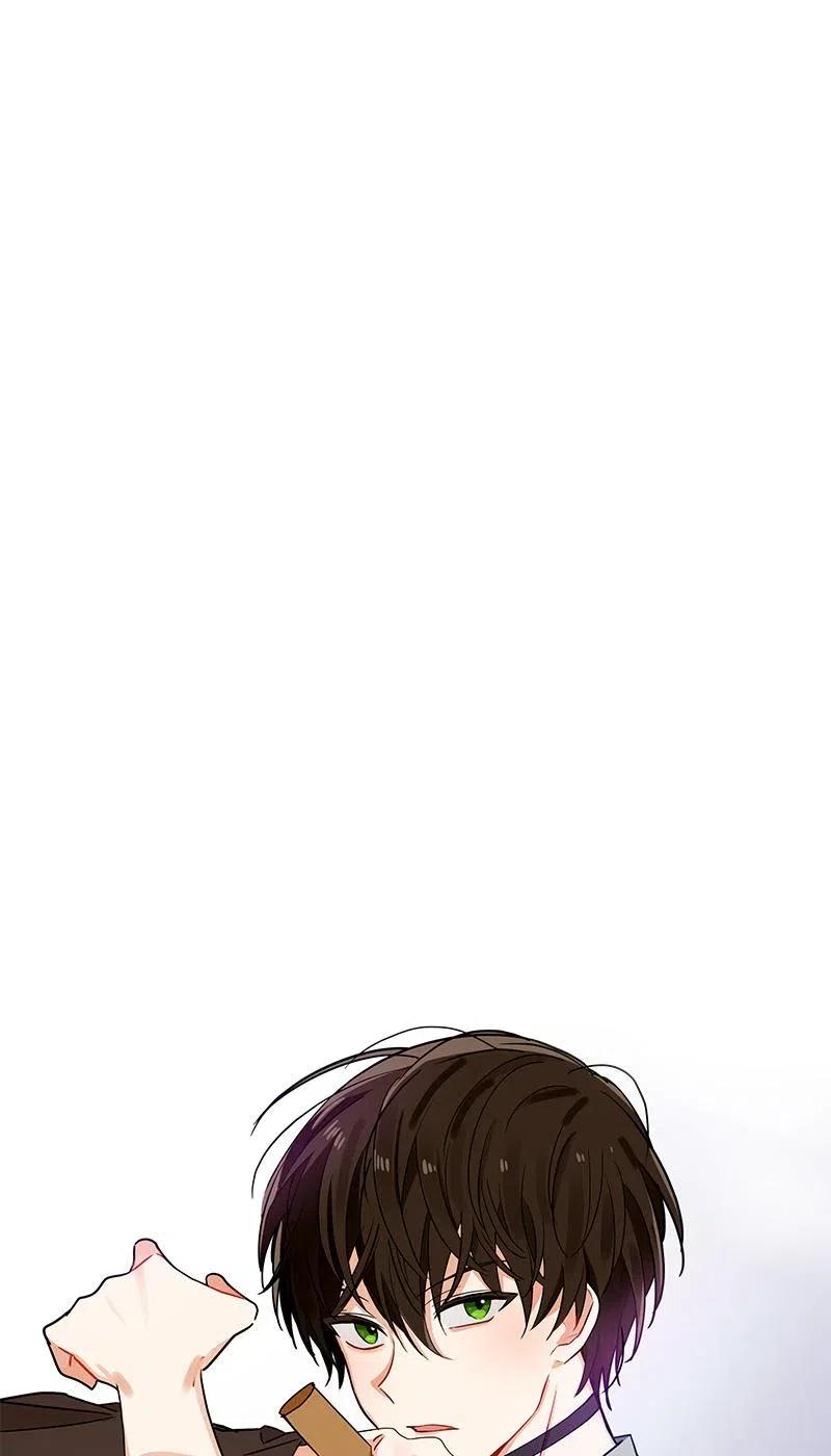 《红莲之罪转生成为女骑士》135 一百三十五话 第36页