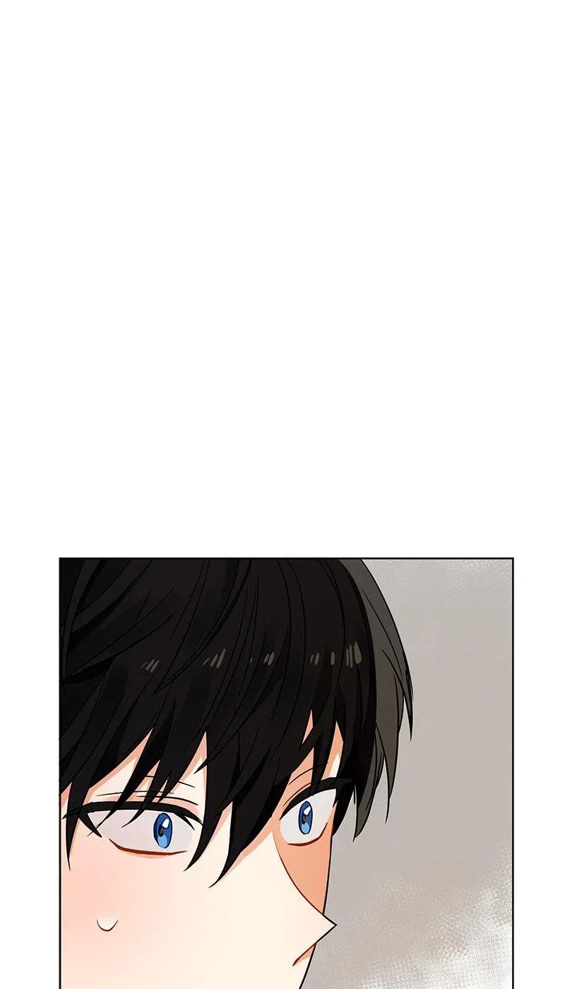 《红莲之罪转生成为女骑士》135 一百三十五话 第41页