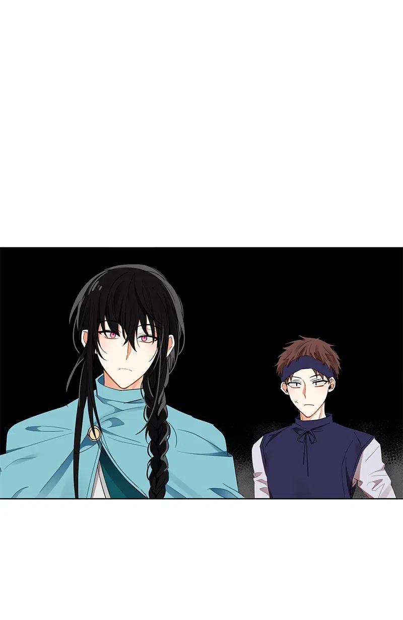 《红莲之罪转生成为女骑士》134 一百三十四话 第12页