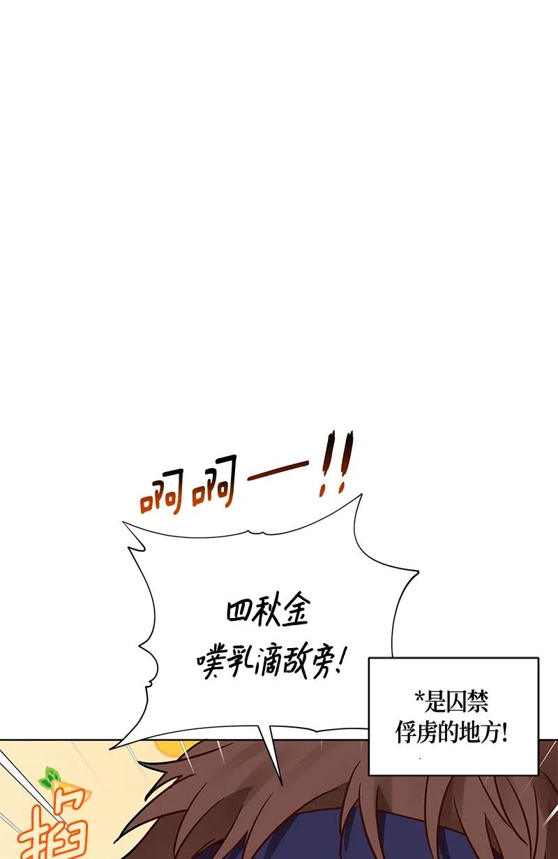 《红莲之罪转生成为女骑士》134 一百三十四话 第13页