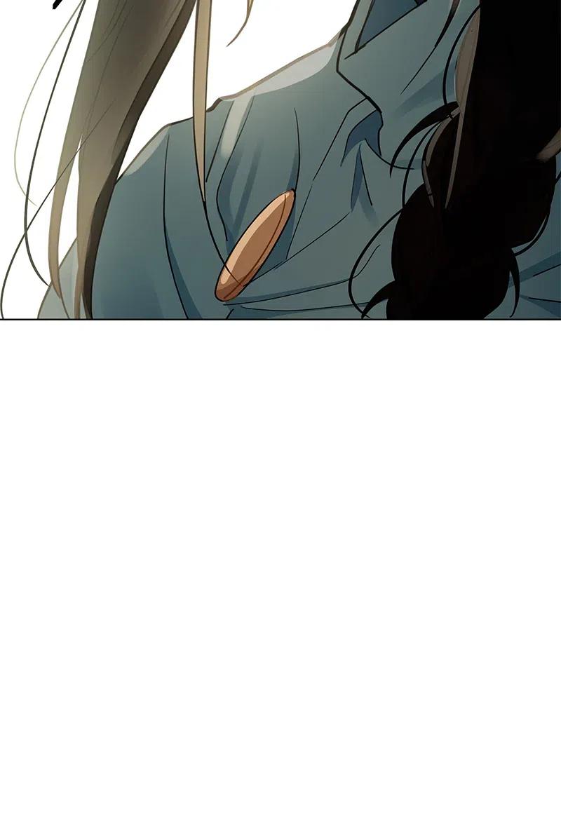 《红莲之罪转生成为女骑士》134 一百三十四话 第9页
