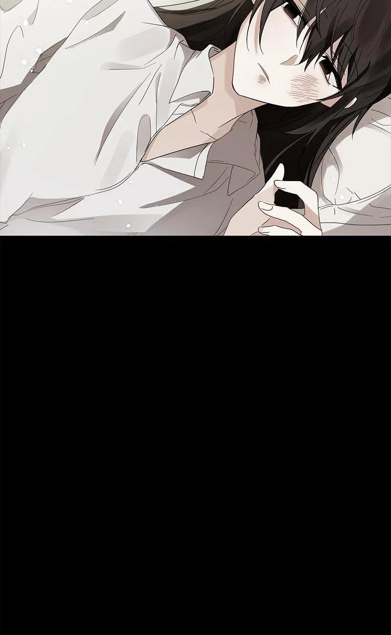 《红莲之罪转生成为女骑士》138 一百三十八话 第12页