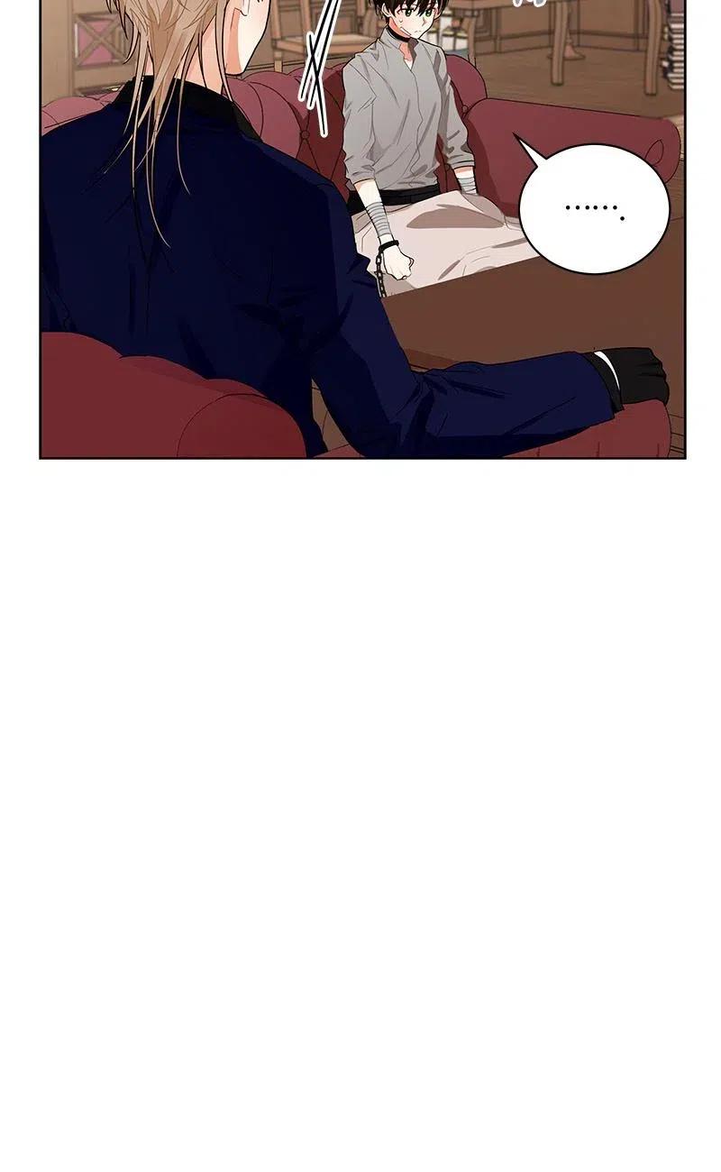《红莲之罪转生成为女骑士》137 一百三十七话 第24页