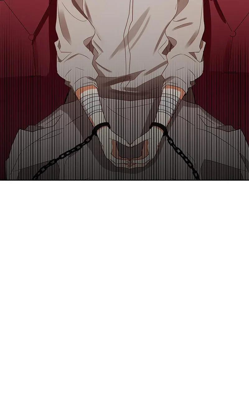 《红莲之罪转生成为女骑士》137 一百三十七话 第32页