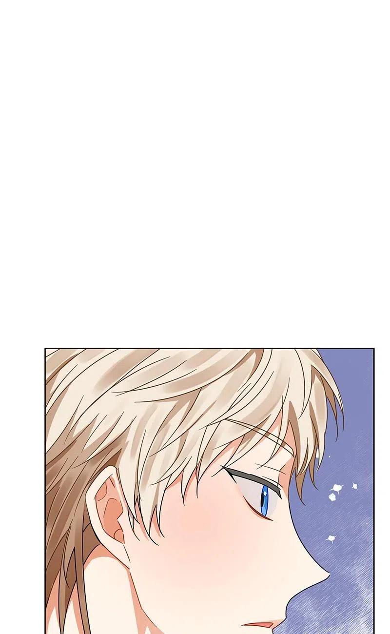 《红莲之罪转生成为女骑士》139 一百三十九话 第23页