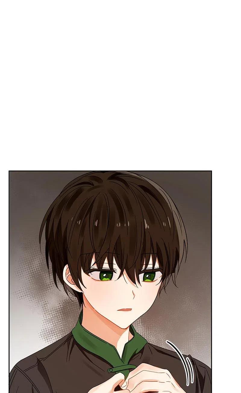 《红莲之罪转生成为女骑士》139 一百三十九话 第26页