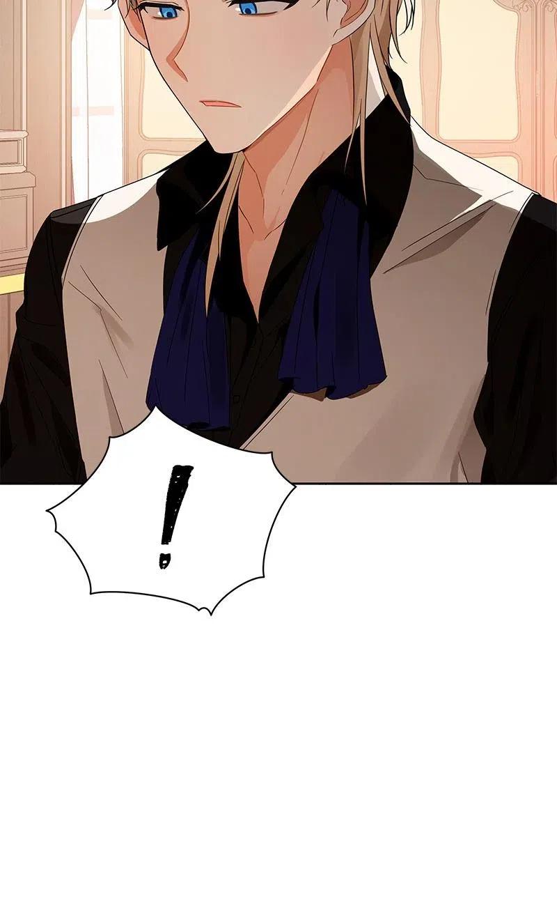 《红莲之罪转生成为女骑士》139 一百三十九话 第30页