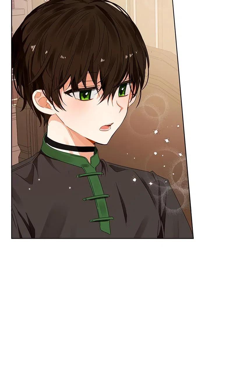 《红莲之罪转生成为女骑士》139 一百三十九话 第43页