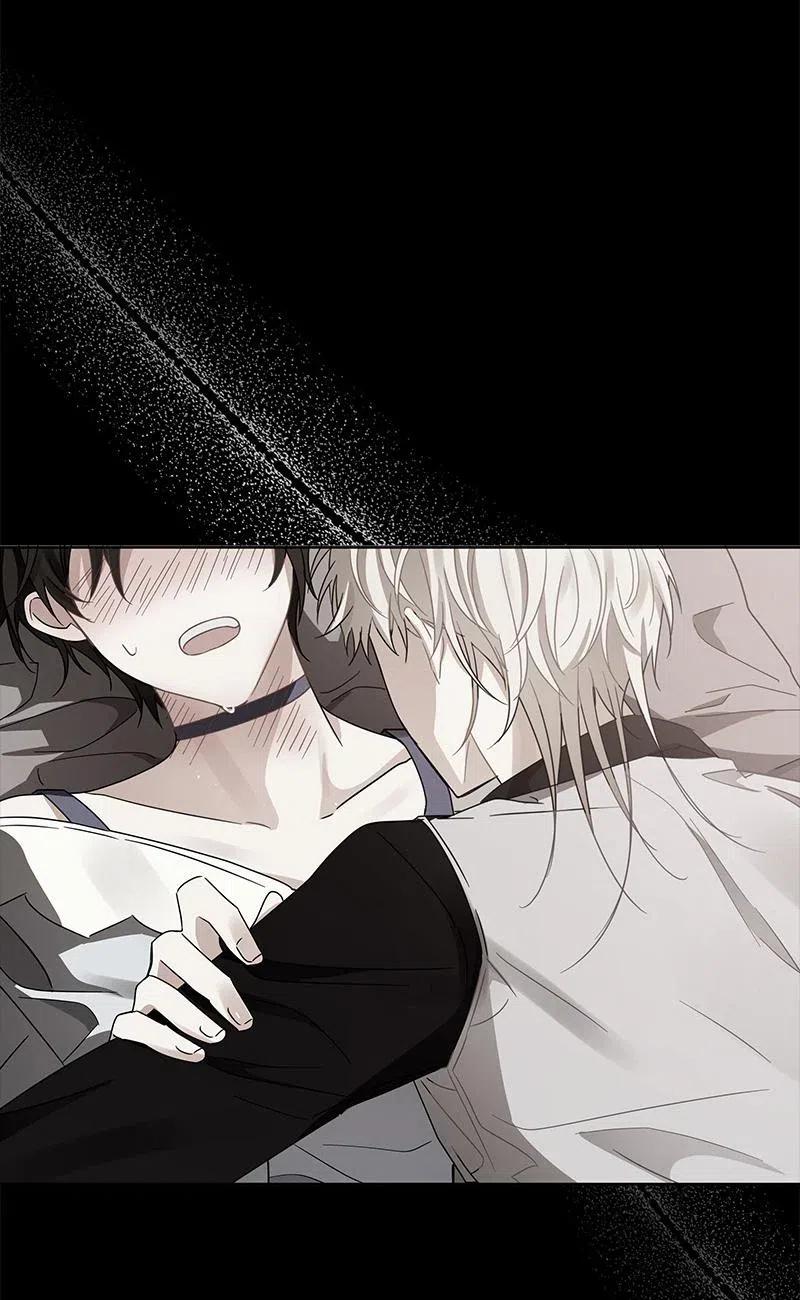 《红莲之罪转生成为女骑士》139 一百三十九话 第6页
