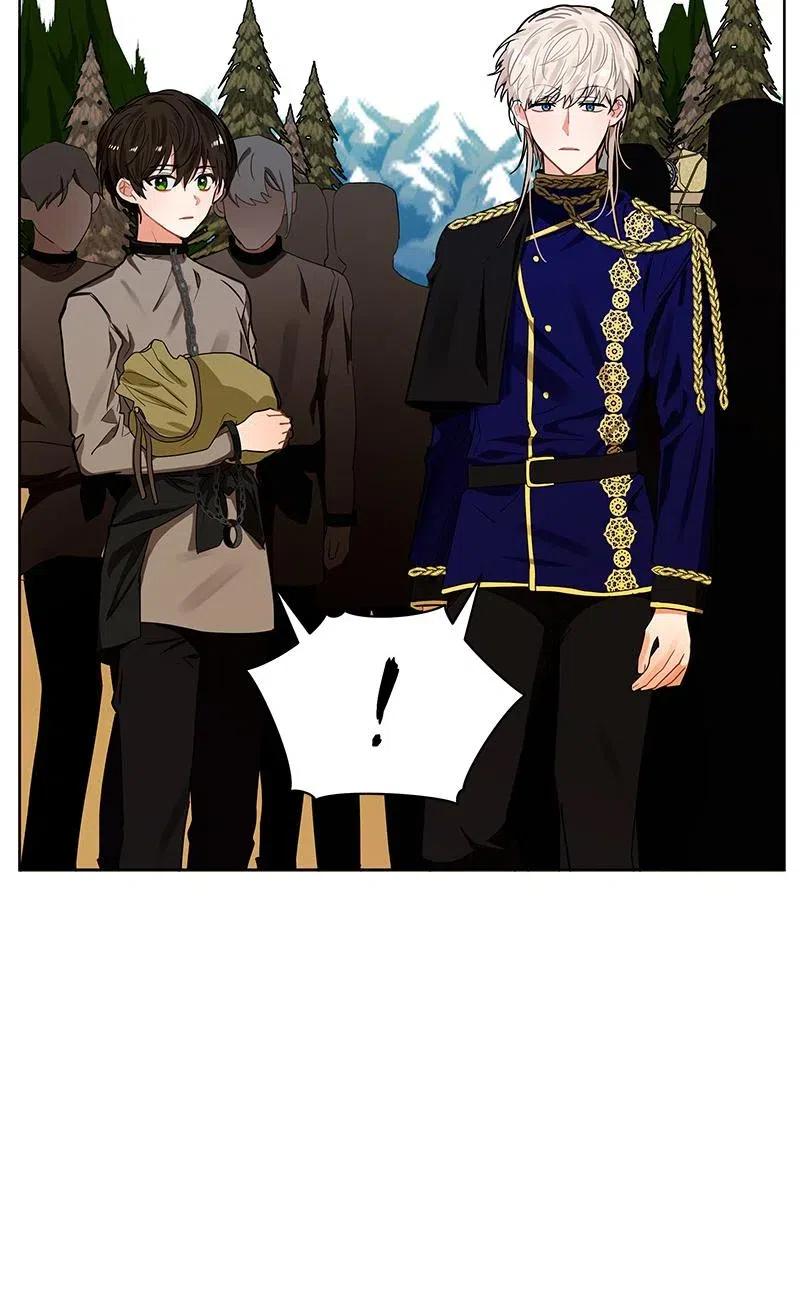 《红莲之罪转生成为女骑士》140 一百四十话 第18页