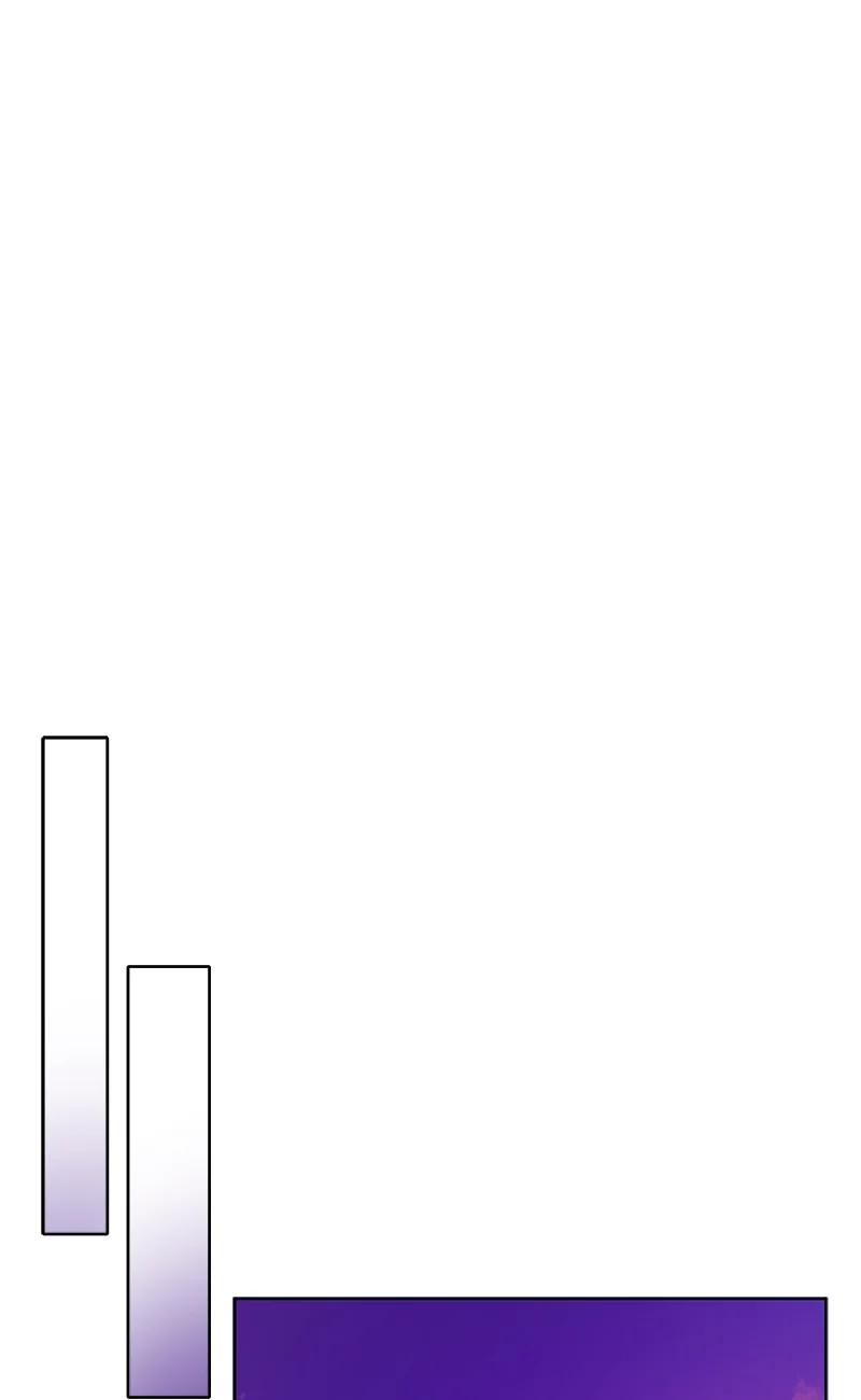 《红莲之罪转生成为女骑士》142 一百四十二话 第23页