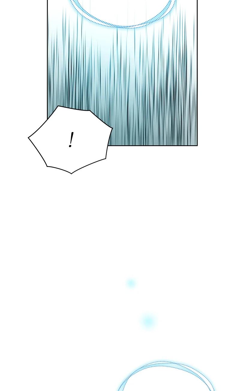 《红莲之罪转生成为女骑士》146 一百四十六话 第14页