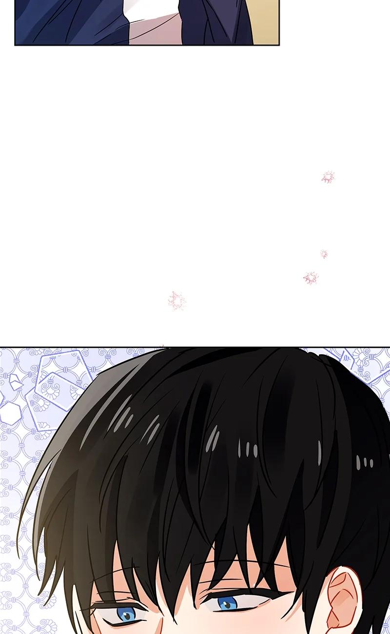 《红莲之罪转生成为女骑士》144 一百四十四话 第42页
