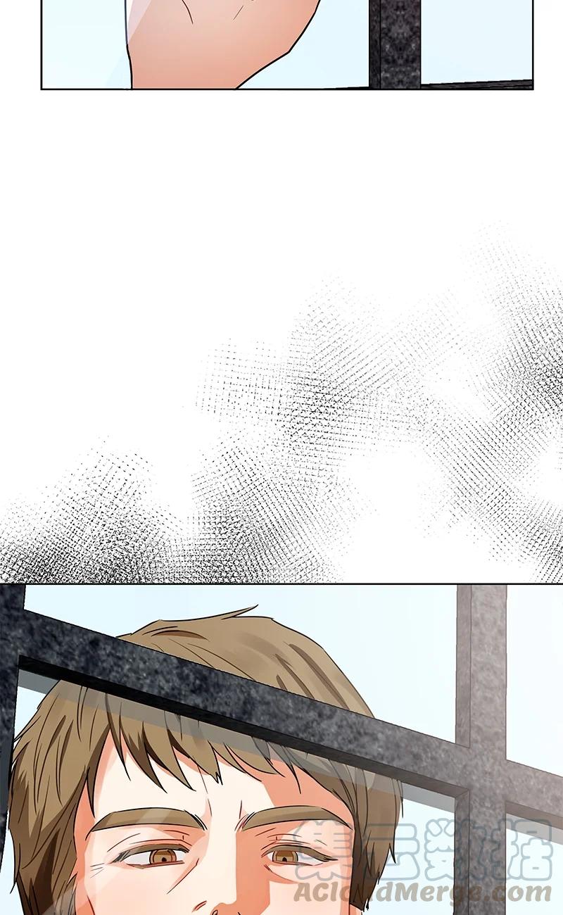 《红莲之罪转生成为女骑士》145 一百四十五话 第46页