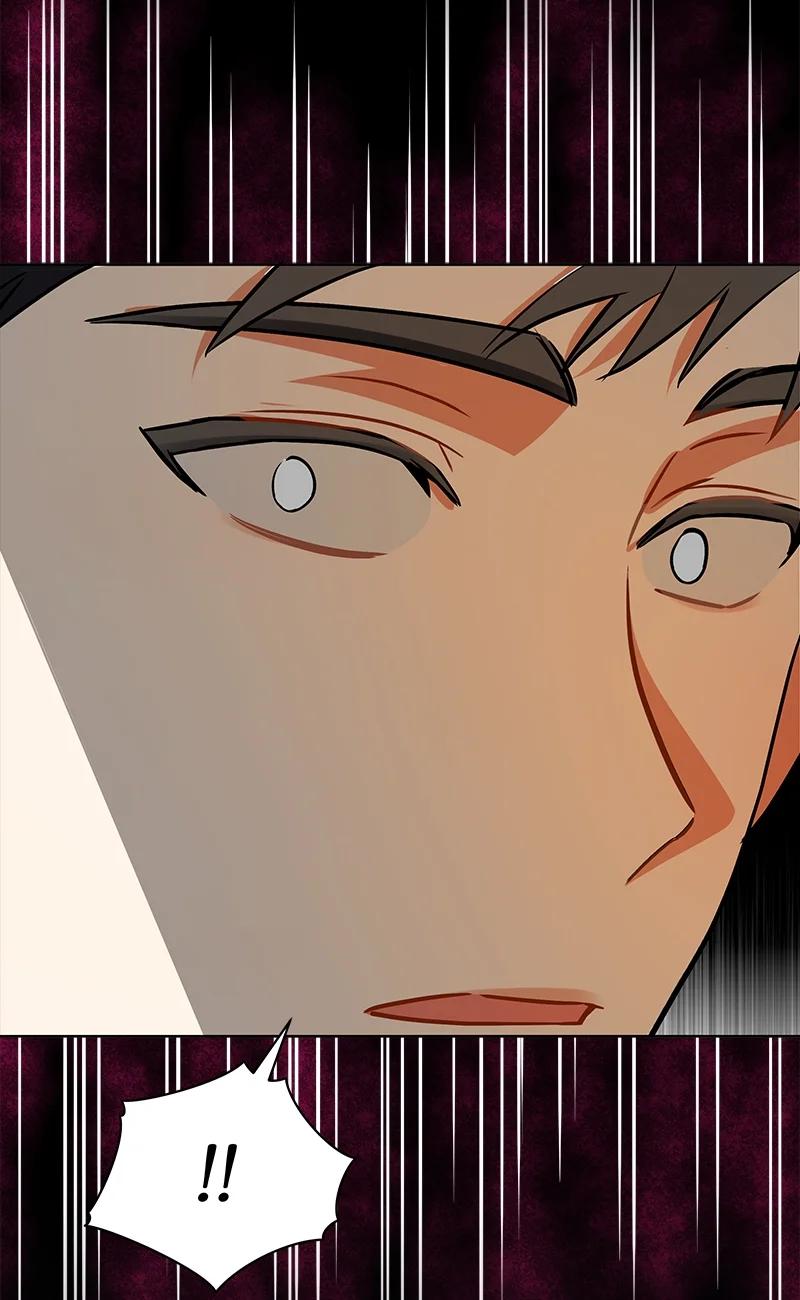 《红莲之罪转生成为女骑士》148 一百四十八话 第24页