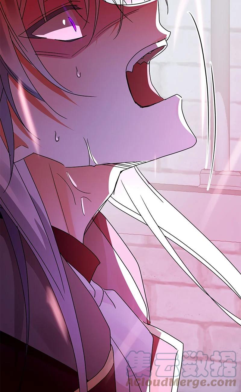 《红莲之罪转生成为女骑士》153 一百五十三话 第25页