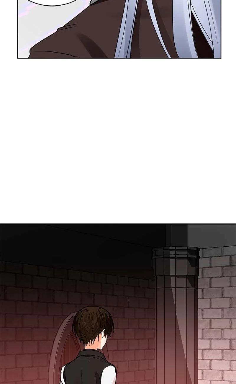 《红莲之罪转生成为女骑士》157 一百五十七话 第42页
