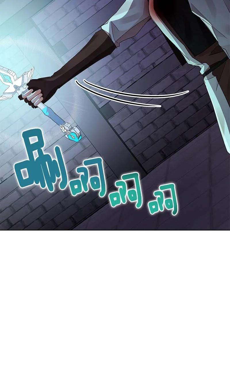 《红莲之罪转生成为女骑士》157 一百五十七话 第50页