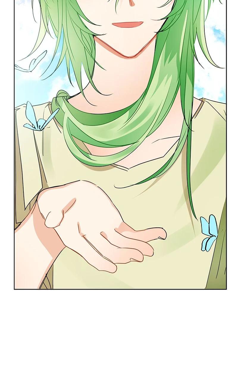 《红莲之罪转生成为女骑士》162 一百六十二话 第32页