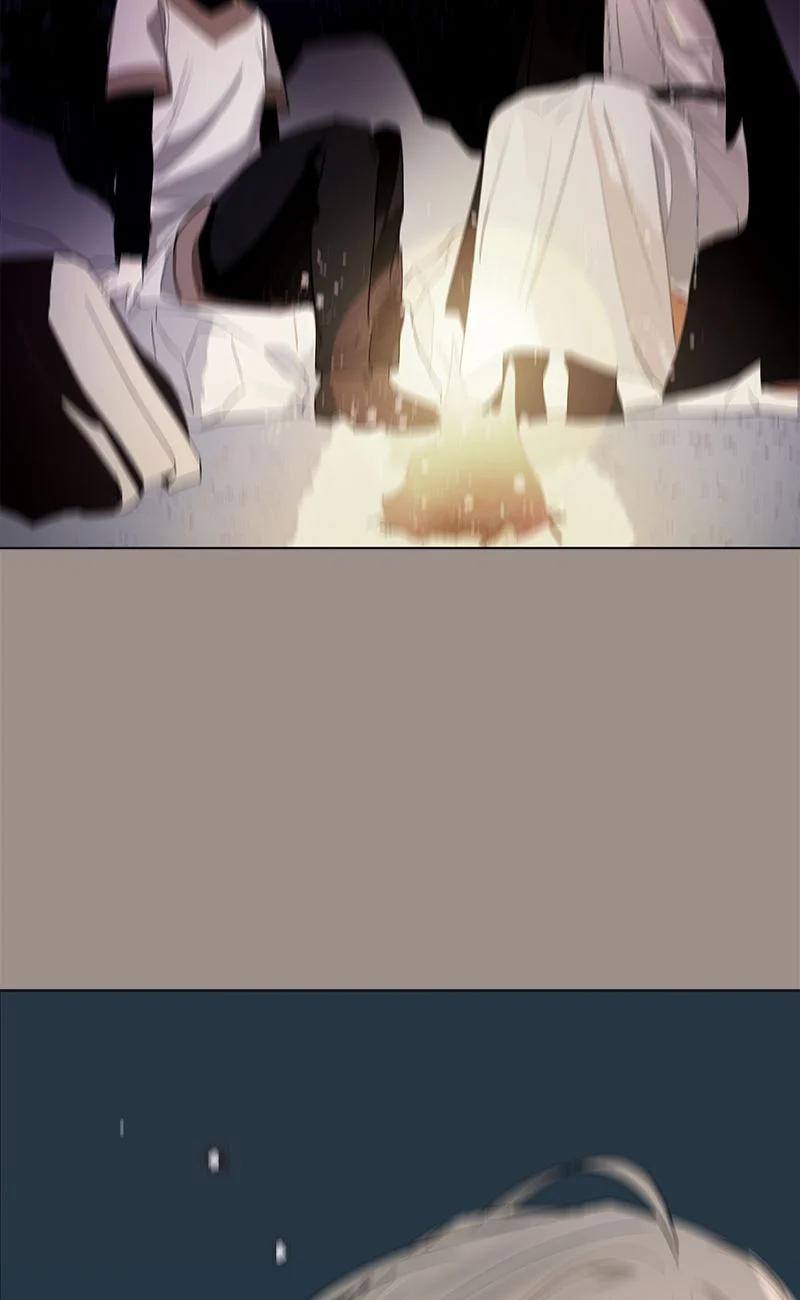 《红莲之罪转生成为女骑士》162 一百六十二话 第5页